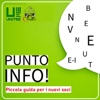 e19db1c0-ebb8-4648-8b59-2da50ccf256c