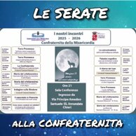 3bb8edc3-1181-44c2-b136-9a84c2456987