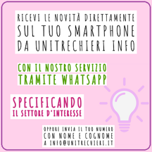 72027f4e-a992-4e88-9737-449b15efbd02