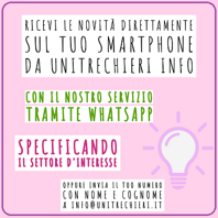 72027f4e-a992-4e88-9737-449b15efbd02 72027f4e-a992-4e88-9737-449b15efbd02