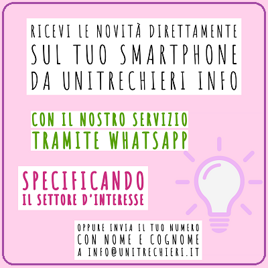 72027f4e-a992-4e88-9737-449b15efbd02