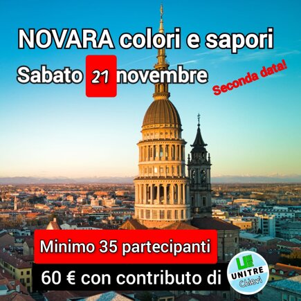 novara 2.jpeg
