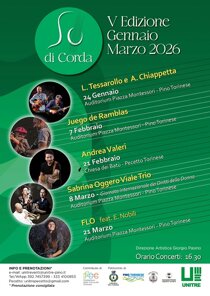 2026 locandina a3.jpeg