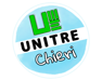 logo u3chieri trasp