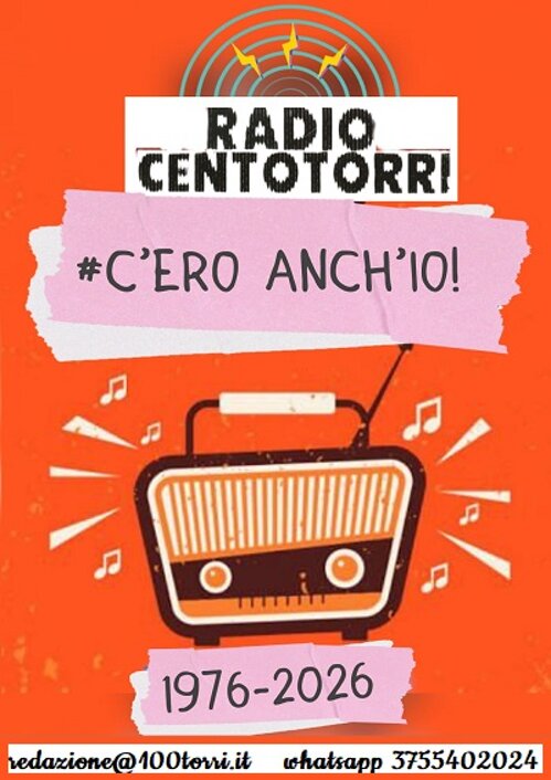 e401a0e6-9cb8-4b15-9f2b-510e51bc231a