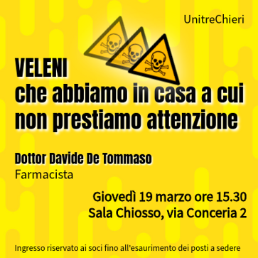 pulizia pavimenti pulizia pavimenti