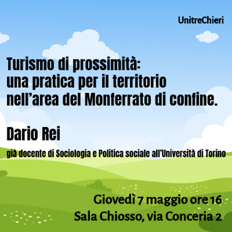 pulizia pavimenti