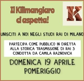 kilimangiaro.jpeg kilimangiaro.jpeg