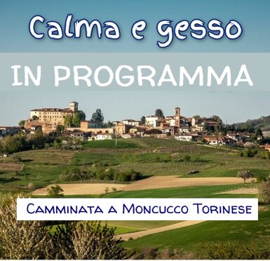 calma e gesso.jpeg calma e gesso.jpeg