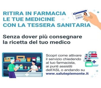 85d1cc9a-b6f5-424a-ae8f-8193fc2e8a46