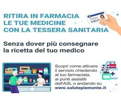 85d1cc9a-b6f5-424a-ae8f-8193fc2e8a46