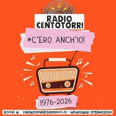 f9593c28-c10a-4994-80a7-fa580fc51b03