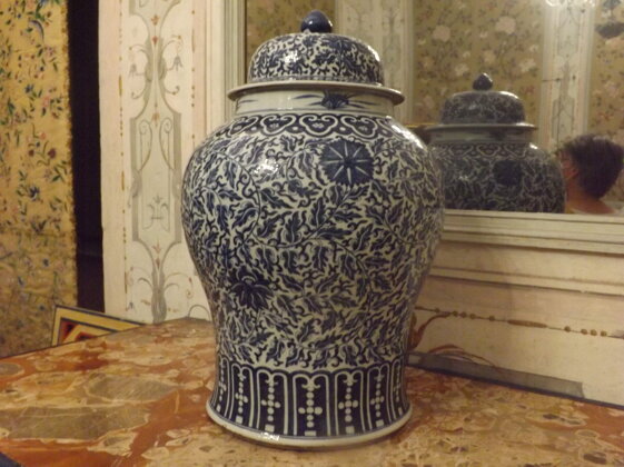 d5696a7b-7e99-4d54-be71-16ae7c717d21