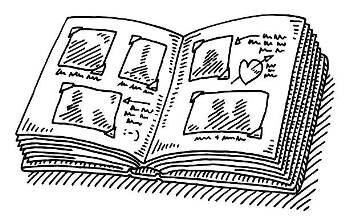 4acc3c6f-f034-4f92-8d42-9290ed638777