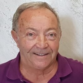 4cc3f3a4-a844-4d6d-8aff-af75d33fa1bc