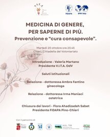 vita genere prevenzione.jpeg vita genere prevenzione.jpeg