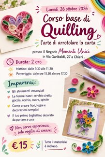 quilling.jpeg quilling.jpeg