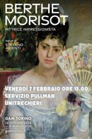 25004d79-a568-4ed5-9b6d-b13f28b64fc4