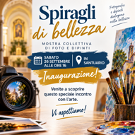 santuario-chieri-mostra-collettiva-2026-