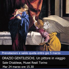 orazio-gentileschi-annunc.jpeg