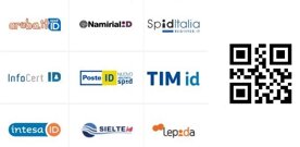 306fe542-bec1-4e8e-85c5-5e4ac747cca0