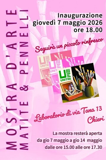 mostra-arte-u3 2026.jpeg