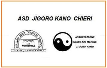 3767214d-4e6b-4780-82b6-e7a6dbc56eff