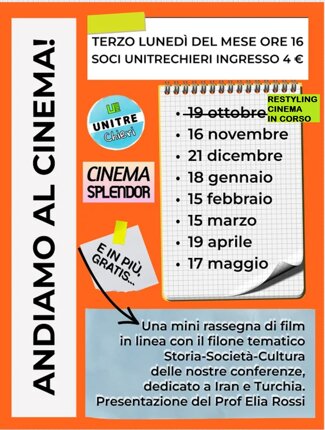 splendor aggiornato.jpeg splendor aggiornato.jpeg