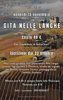 67660a69-3223-48e4-bbb9-3a2041e7c9f9