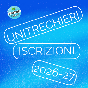 iscr 1