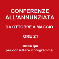 annunz