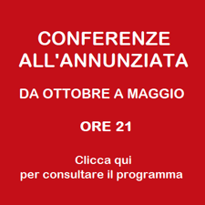 annunz