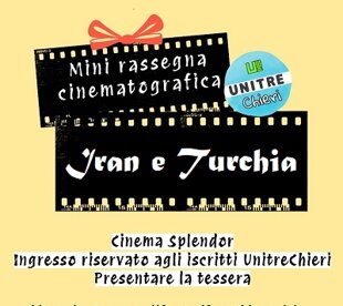 mni rassegna 3 film.jpeg mni rassegna 3 film.jpeg