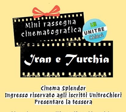 mni rassegna 3 film.jpeg mni rassegna 3 film.jpeg