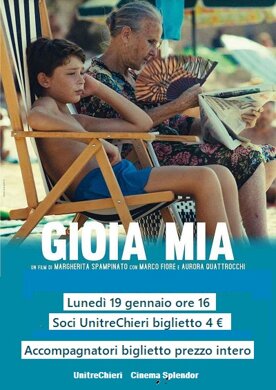 fe961289-0aba-402e-8d76-c3eff72044cc