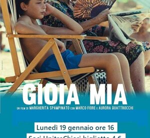 2cuori2capanne.jpeg 2cuori2capanne.jpeg