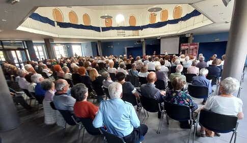 29817e17-11ce-492f-81ff-49574cdcb7ff 29817e17-11ce-492f-81ff-49574cdcb7ff