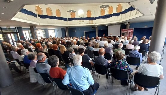 29817e17-11ce-492f-81ff-49574cdcb7ff