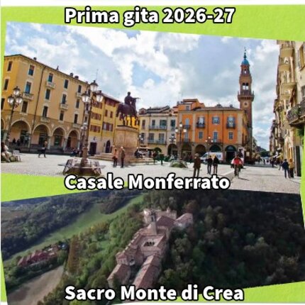 casale crea.jpeg casale crea.jpeg