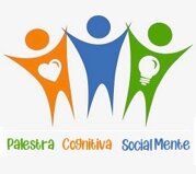 f88eb3e0-6af7-4c8e-9edb-10ef2075f34c