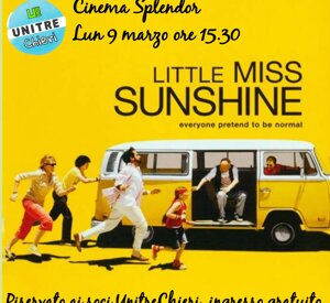 fe961289-0aba-402e-8d76-c3eff72044cc