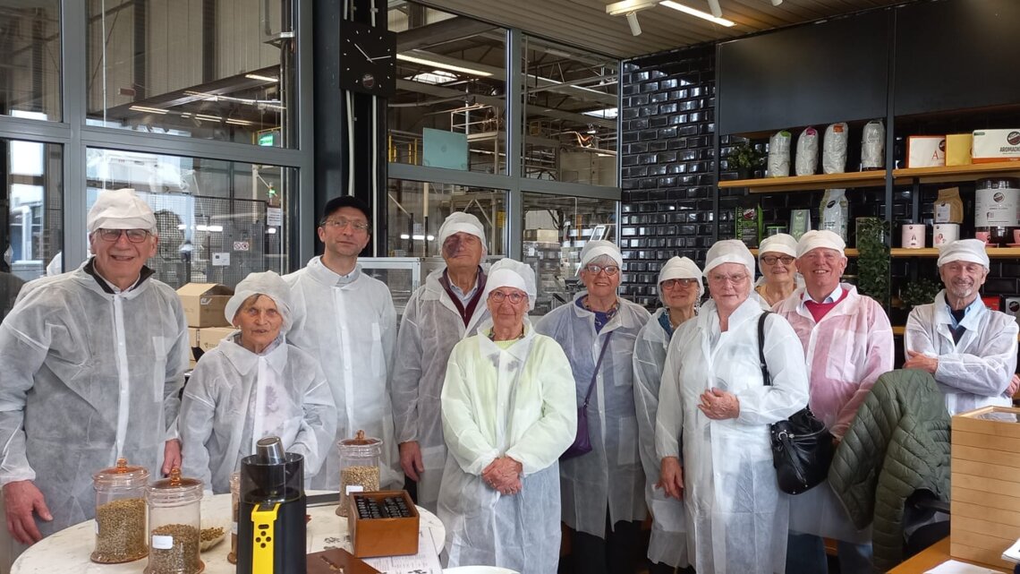 5cf559de-2faf-4827-bed8-e6597d0d7007