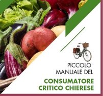 copertina consumatore critico.jpeg