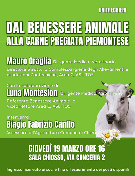 pulizie industriali pulizie industriali