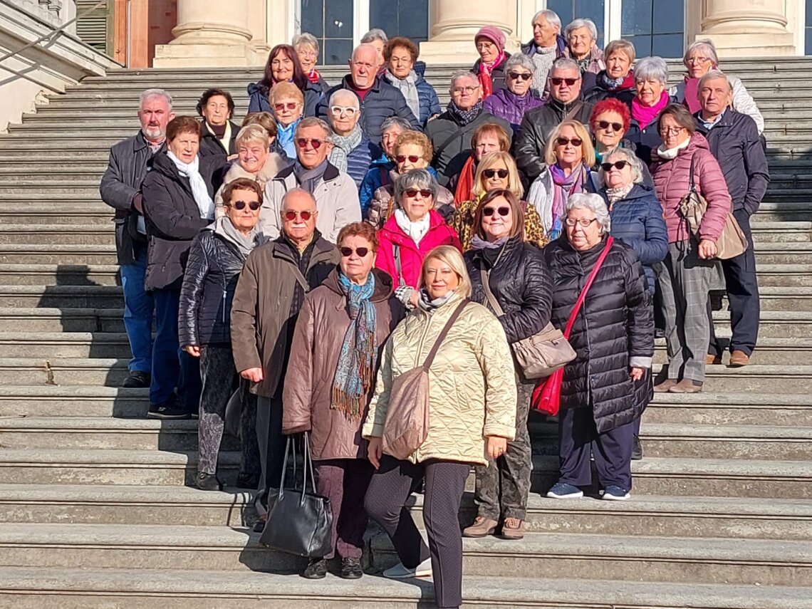 20bedde7-4ea3-40b8-abd7-7d30120e0e59