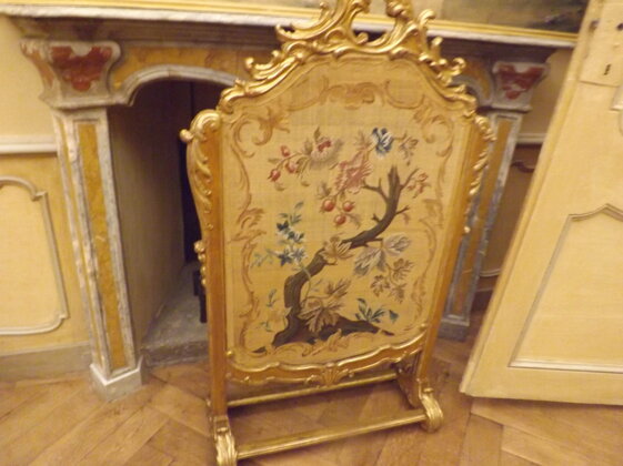 7002e989-6f7c-402e-9306-e324a40fba11