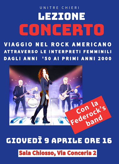 pulizia pavimenti pulizia pavimenti