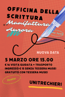 82575942-fca3-4f68-80a9-29725e4732fe