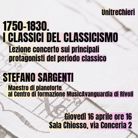 pulizia pavimenti pulizia pavimenti