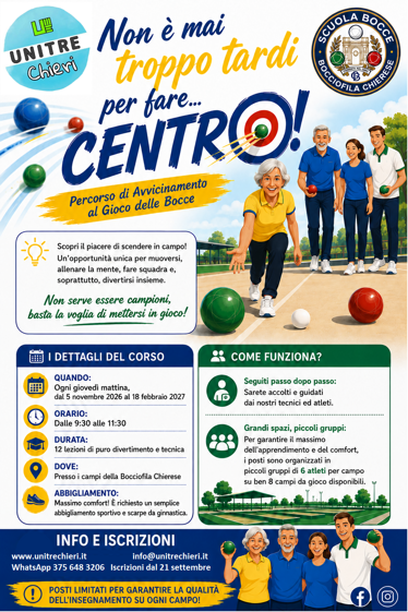 locandina ok unitre-bocciofila (13 lug 26)